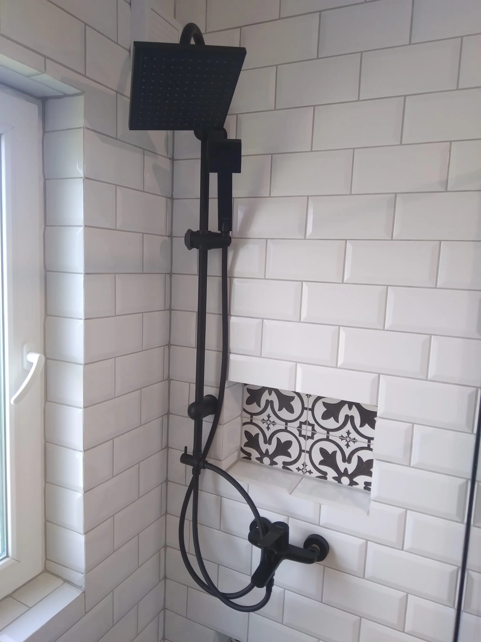 renoviranje tus kabine