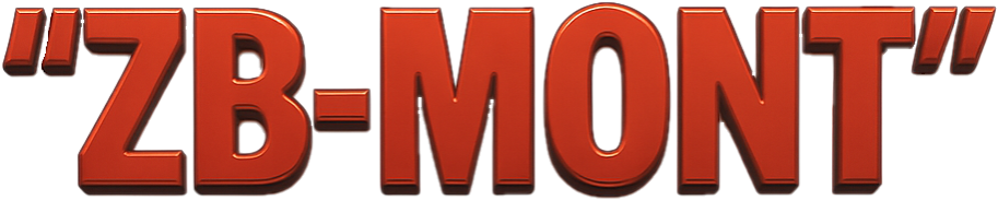 zb mont